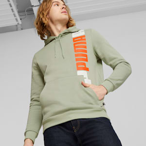 Puma holiday pack hoodie sales